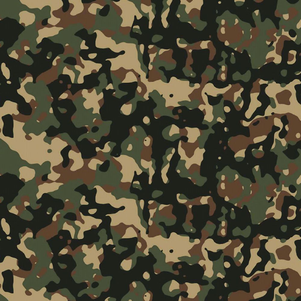 SandStone 22 Camouflage Pattern