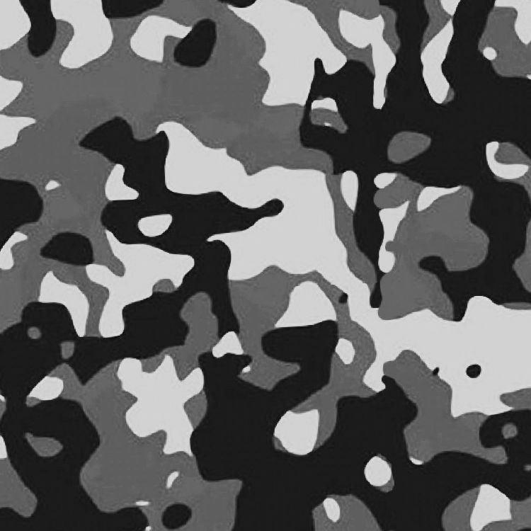 Camouflage Seamless Pattern 10 Army Print Png, Jpg, Camo, 54% OFF