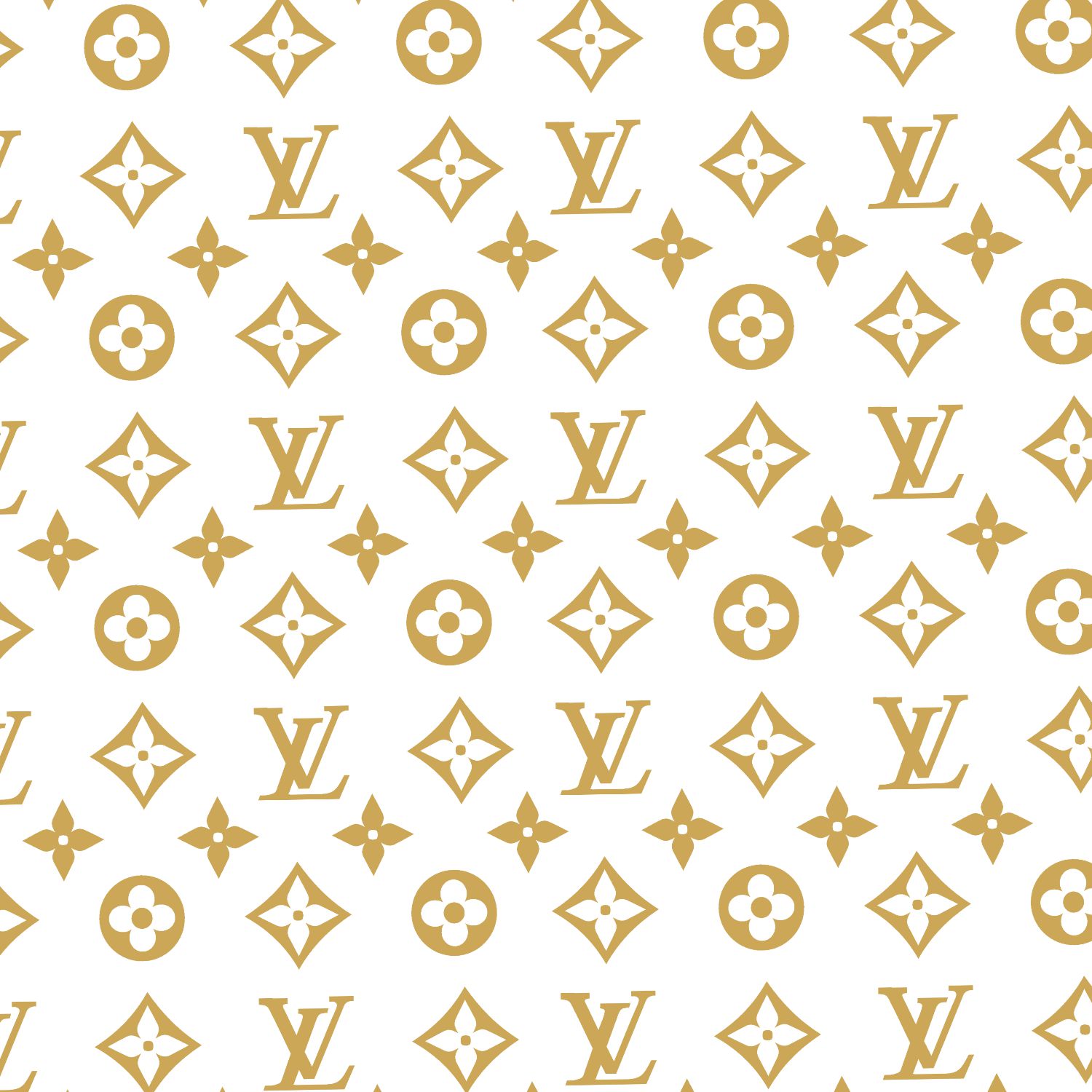 Free Free 94 Louis Vuitton Pattern Svg Free SVG PNG EPS DXF File